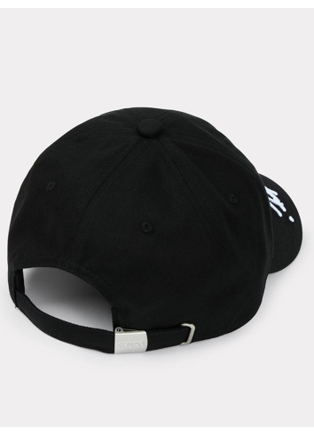Mũ Kenzo - 1KZHA15I25001